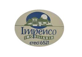 Impenco Imobiliária