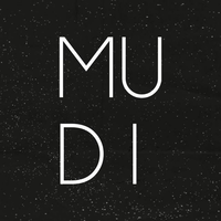 Mudi