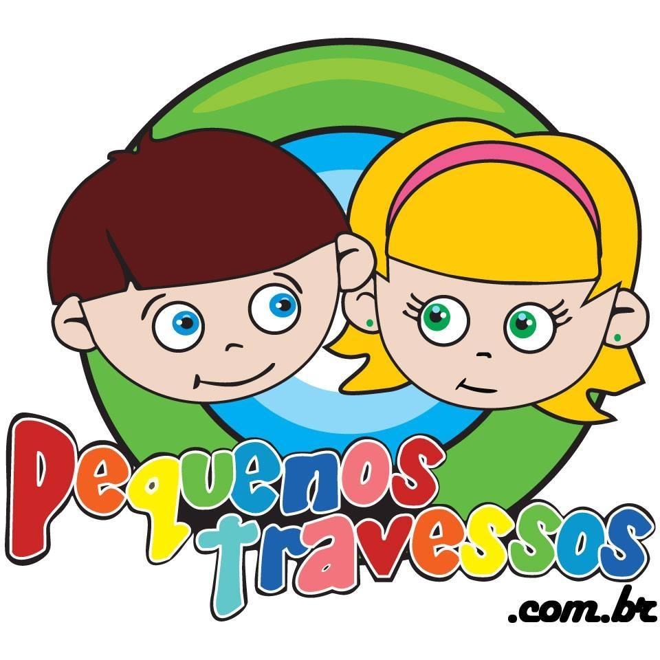 Pequenos Travessos