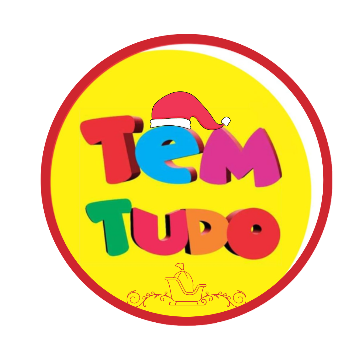 Tem Tudo